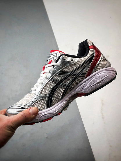 Asics Gel-kayano 14