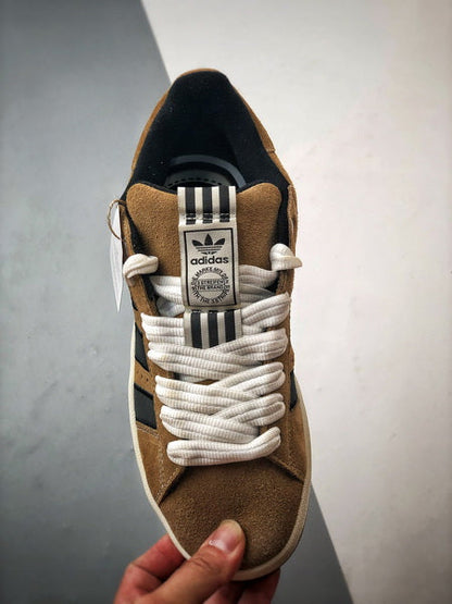 Adidas Campus DESETR MARRON