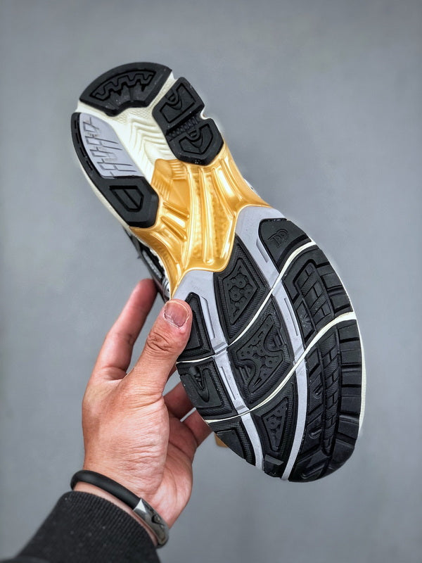 Asics Gel-Nimbus 10.1