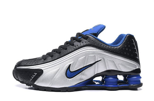 NIKE SHOX R4