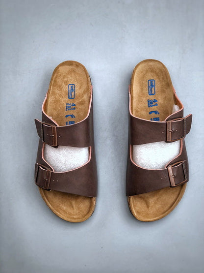 Birkenstock