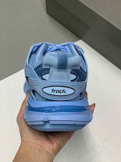 BALENCIAGA TRACK 3.0 x CIEL