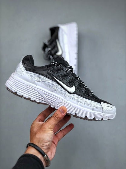 NIKE P - 6000 - Houdini