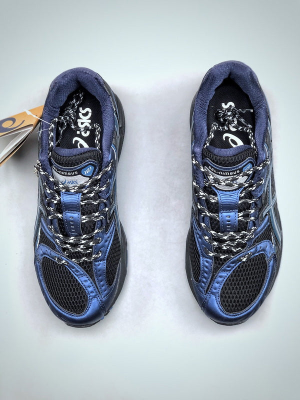 Asics Gel-Nimbus 10.1