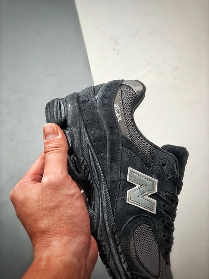 New Balance 2002R BV