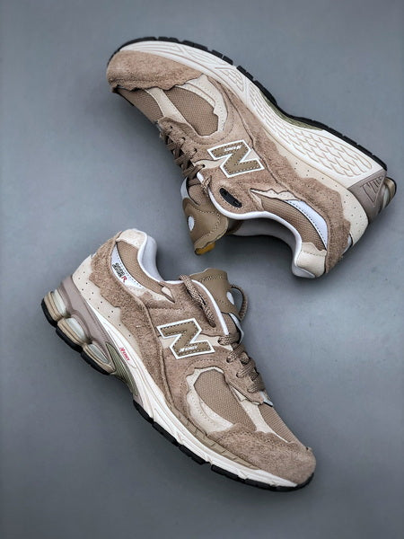 New Balance 2002R DL