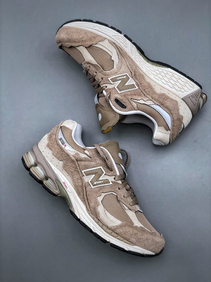 New Balance 2002R DL