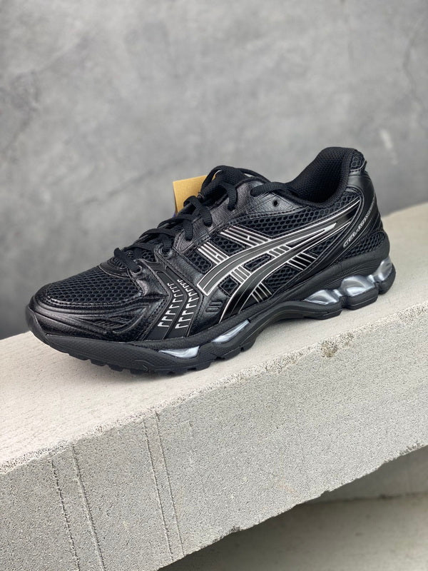 Asics Gel-kayano 14