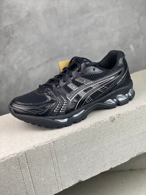 Asics Gel-kayano 14