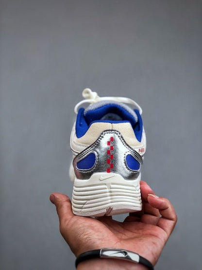 NIKE P - 6000 - Houdini