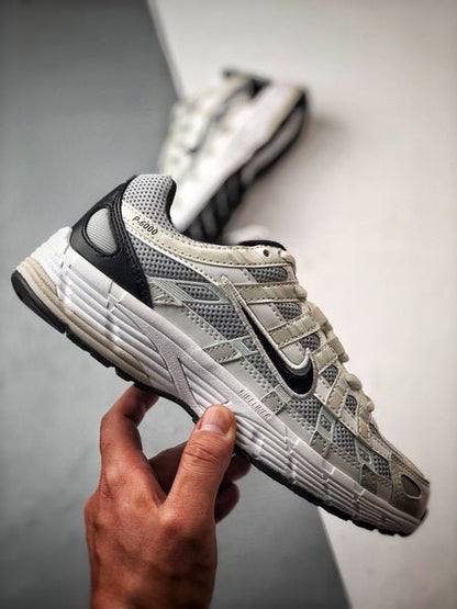 NIKE P - 6000 - Houdini