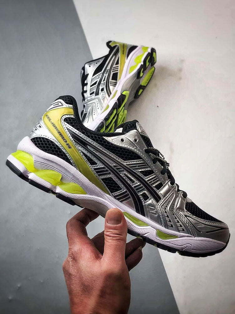 Asics Gel-kayano 14
