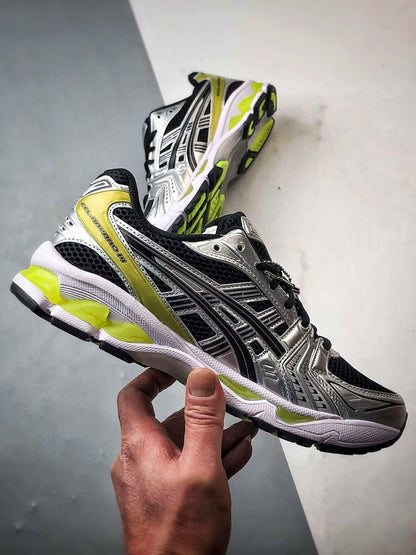 Asics Gel-kayano 14