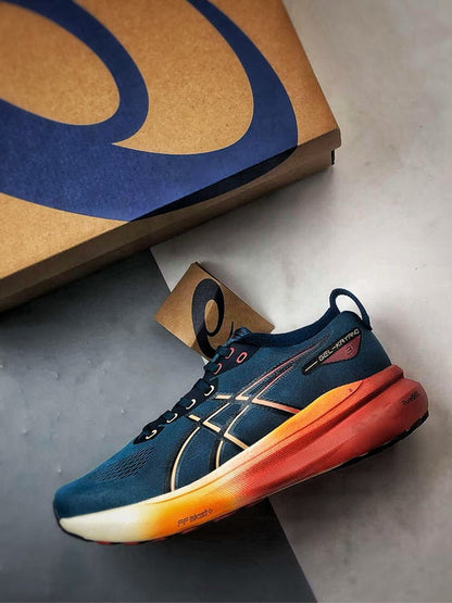 Asics Gel-Kayano 31
