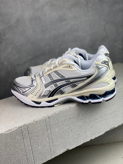 Asics Gel-kayano 14