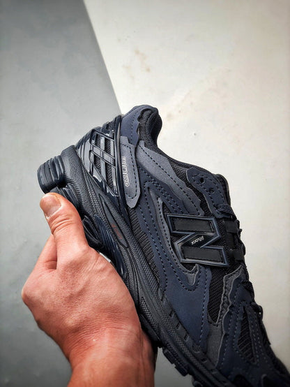 New Balance 1906D Eclipse