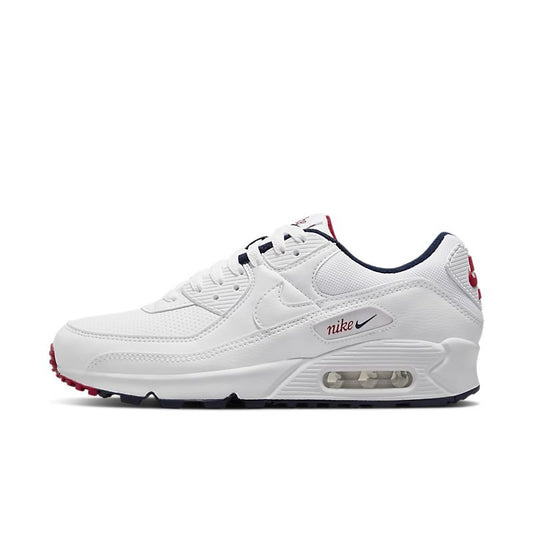 Nike Air Max 90 PARIS - Houdini