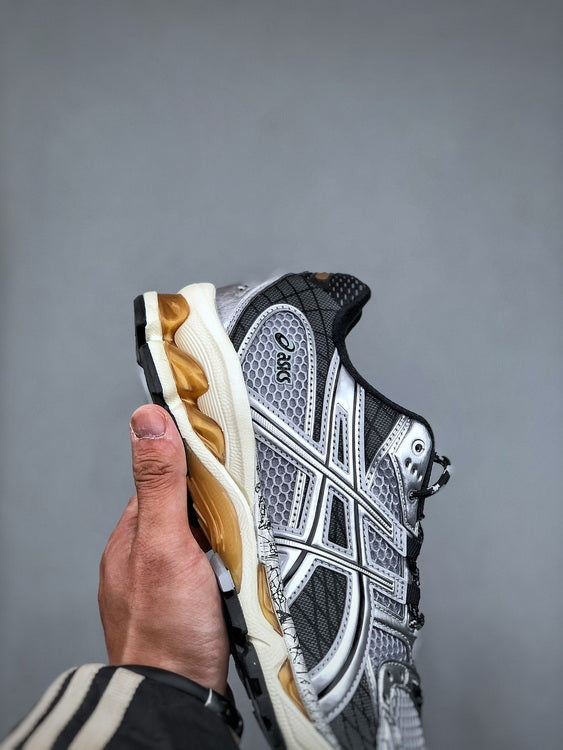 Asics Gel-Nimbus 10.1