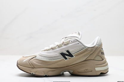 New Balance 1000SP
