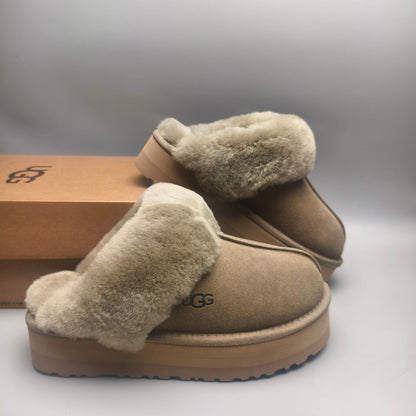 UGG Boot