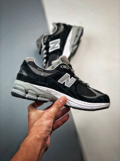 New Balance 2002R XD