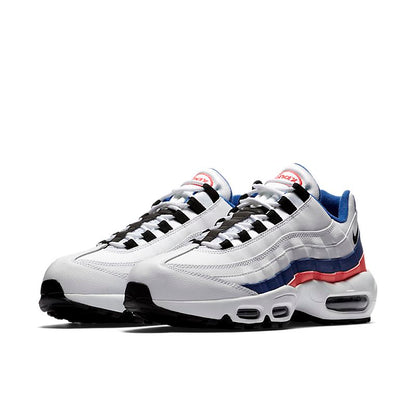 NIKE Air Max 95 Essential Ultramarine