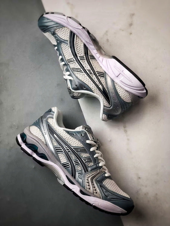 Asics Gel-kayano 14
