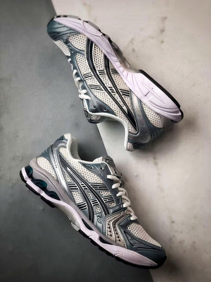 Asics Gel-kayano 14
