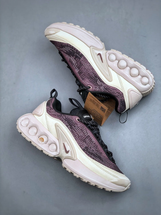 NIKE Air Max DN