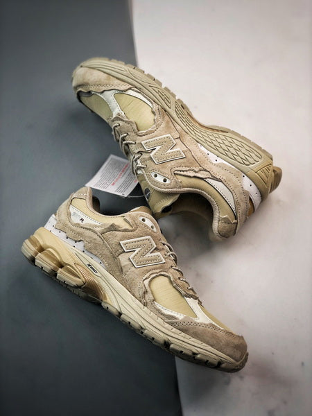 New Balance 2002R DQ