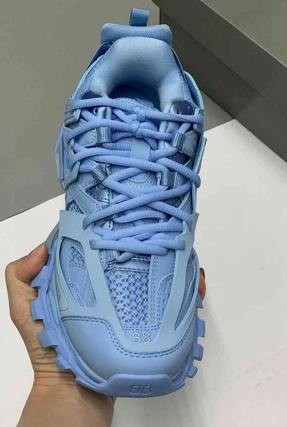 BALENCIAGA TRACK 3.0 x CIEL