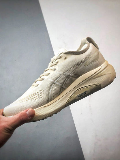Asics Gel-Kayano 31