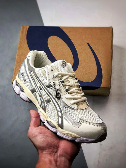 Asics Gel-NYC