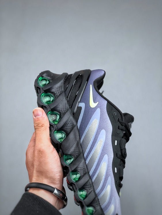 NIKE Air Max DN 8 - Houdini