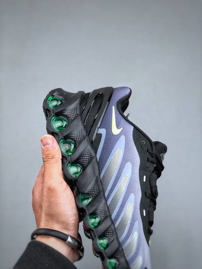 NIKE Air Max DN 8 - Houdini