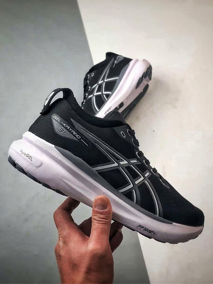 Asics Gel-Kayano 31
