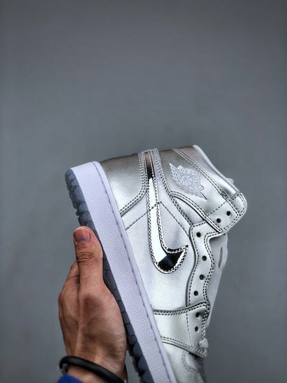 Air Jordan 1 High Golf