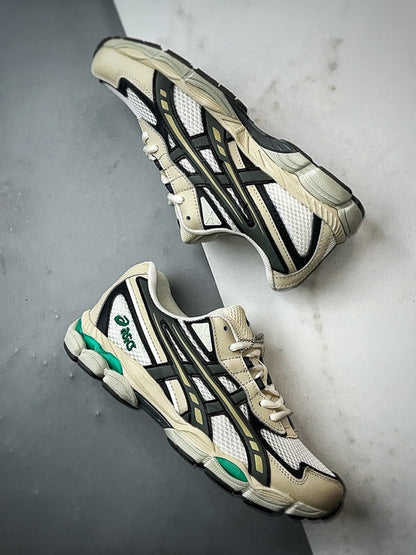 Asics Gel-NYC