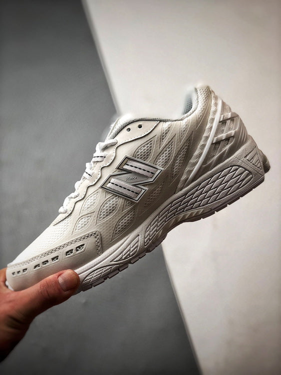 New Balance 1906R