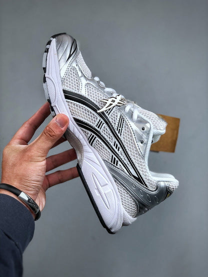 Asics Gel-kayano 14