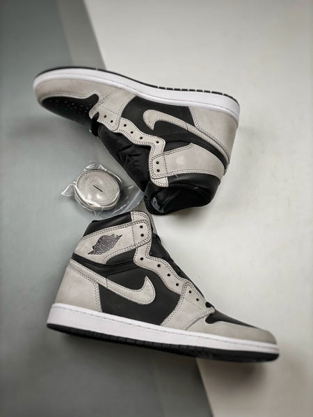 Air Jordan 1 High "Shadow2.0"