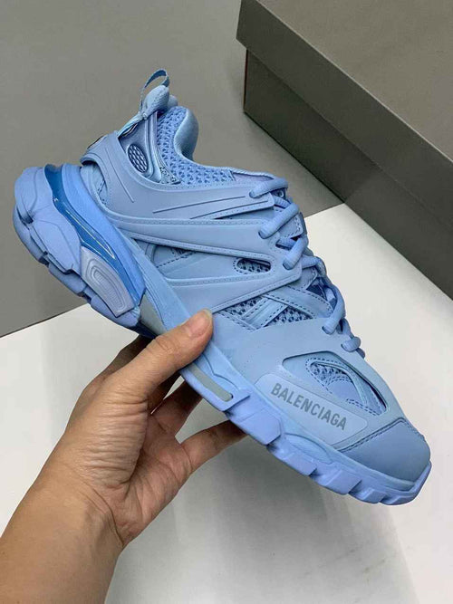 BALENCIAGA TRACK 3.0 x CIEL