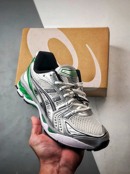 Asics Gel-kayano 14