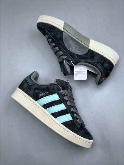 Adidas Campus HONG KONG