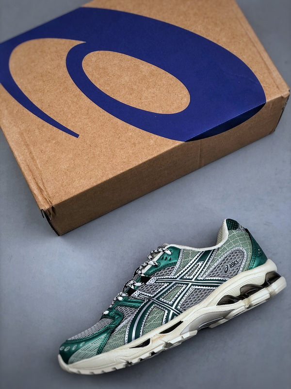 Asics Gel-Nimbus 10.1