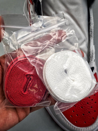 Air Jordan 1 High "Heritage"