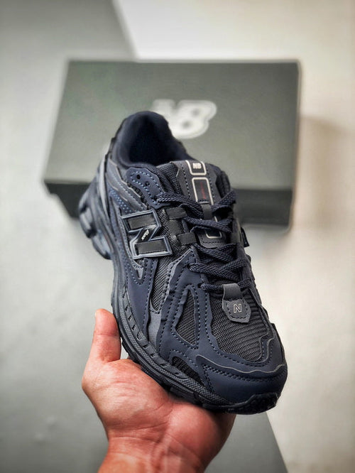 New Balance 1906D Eclipse