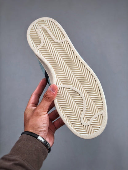 Adidas Campus SEMI FLASH AQUA