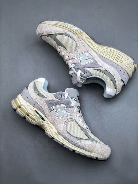 New Balance 2002R EK