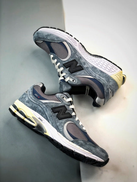 New Balance 2002R U2